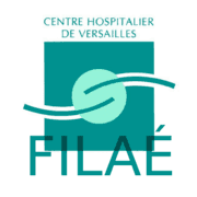 Logo FILAÉ